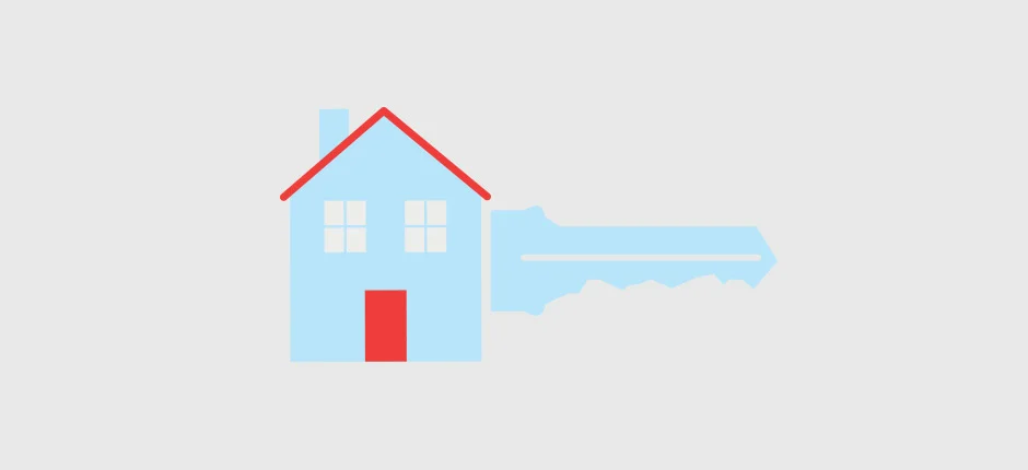 4523-MLED-7-ideas-for-your-smart-home-hero-desktop-con-940x430-main.jpg