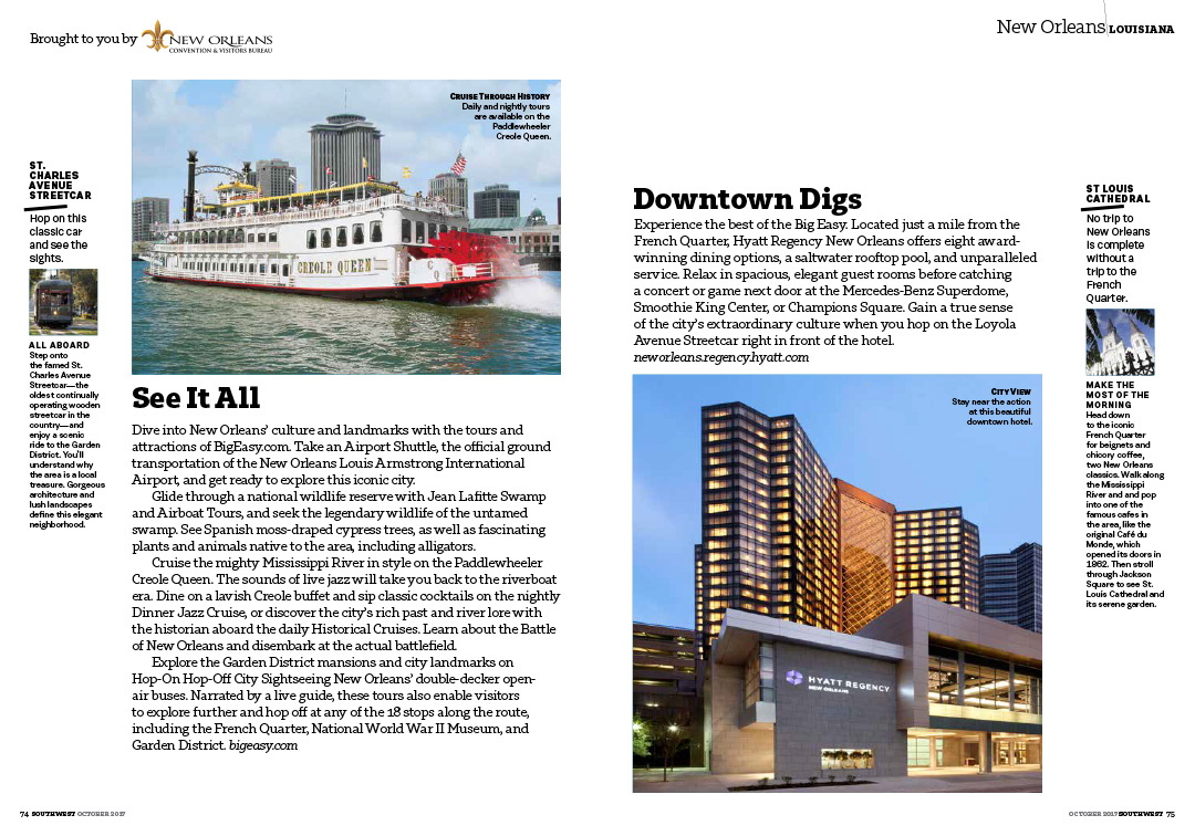 southwest-october-2017-adventure-in-new-orleans-spread-2.jpg