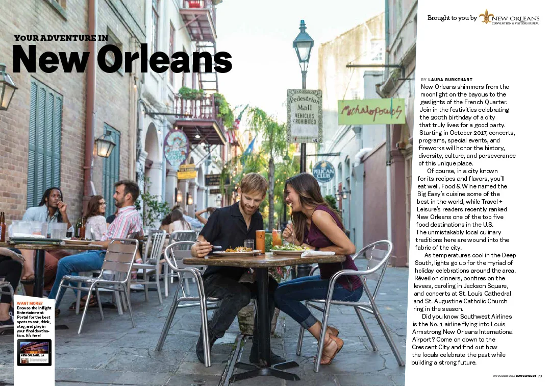 southwest-october-2017-adventure-in-new-orleans-spread-1.jpg