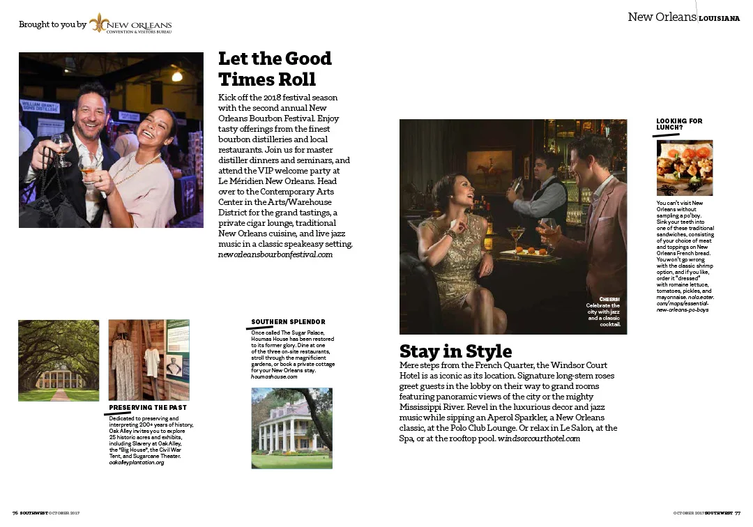 southwest-october-2017-adventure-in-new-orleans-spread-3.jpg