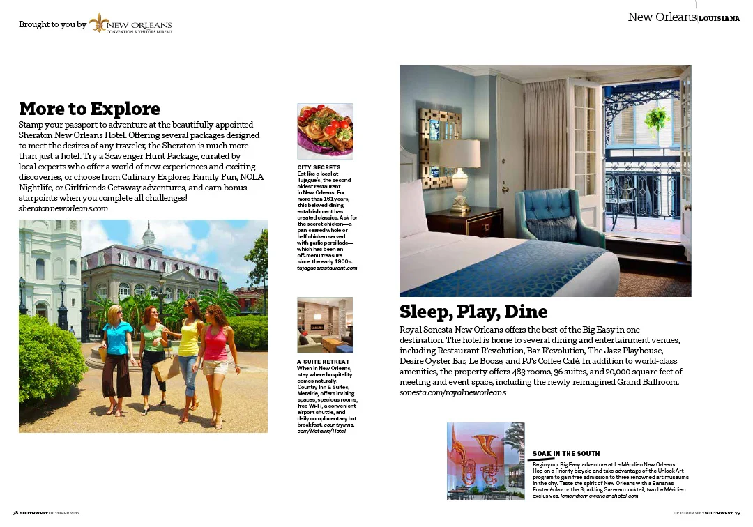 southwest-october-2017-adventure-in-new-orleans-spread-4.jpg