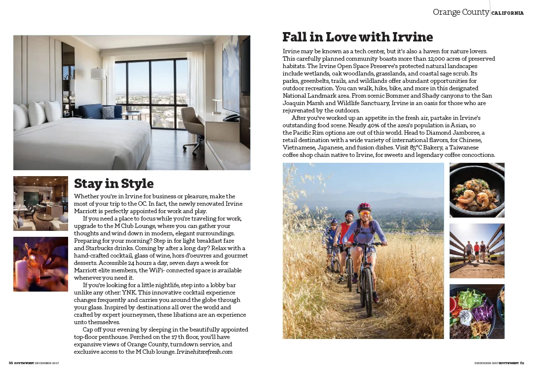 southwest-october-2017-adventure-in-orange-county-spread-2.jpg