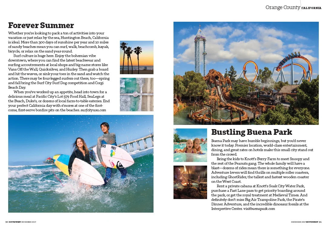 southwest-october-2017-adventure-in-orange-county-spread-3.jpg