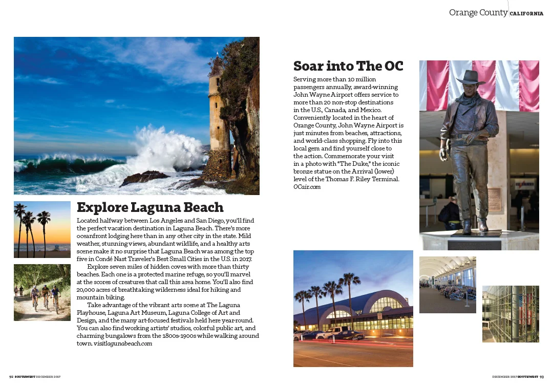 southwest-october-2017-adventure-in-orange-county-spread-4.jpg