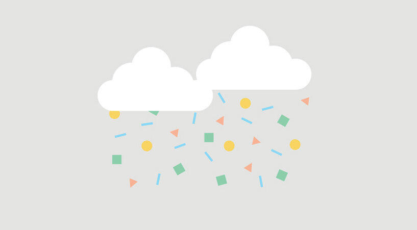 rainy-day-fun-day.jpg