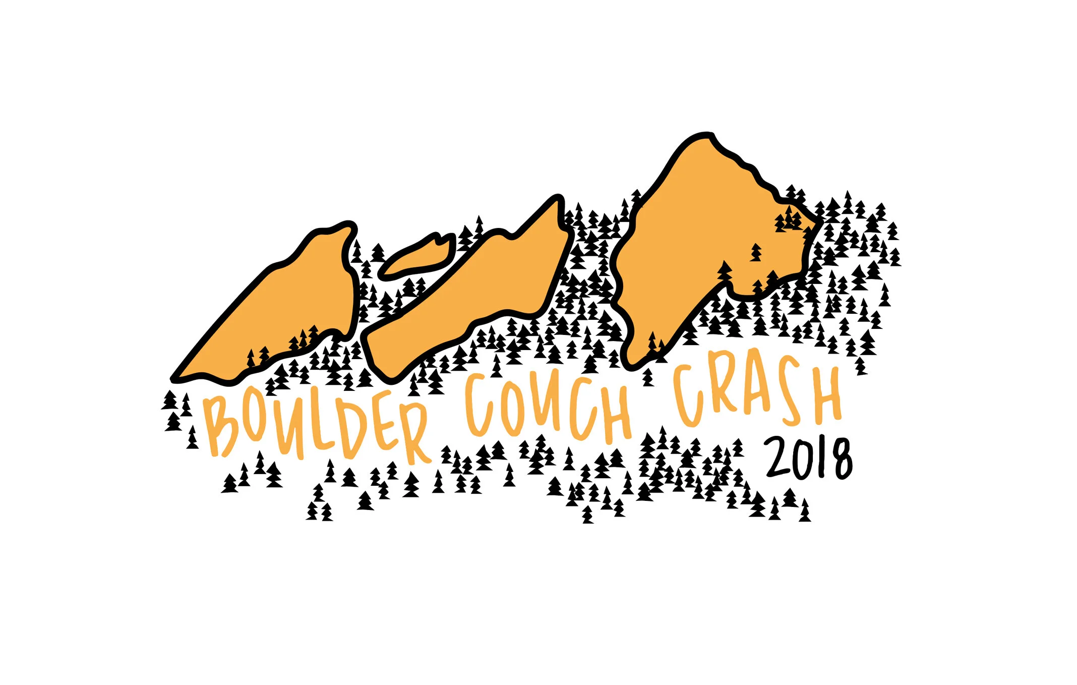 boulder-couch-crash-logo.JPG