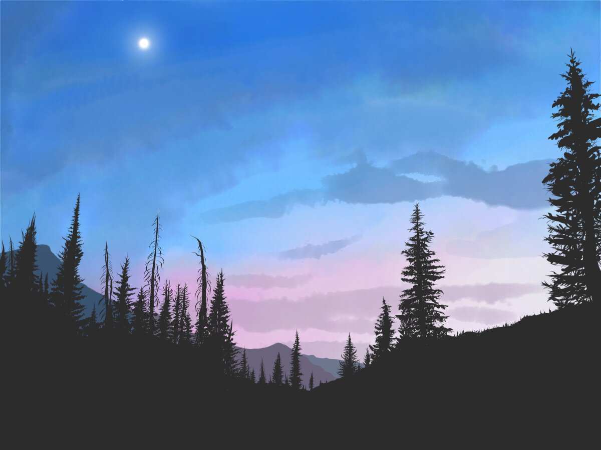 zirkel-wilderness-painting.JPG