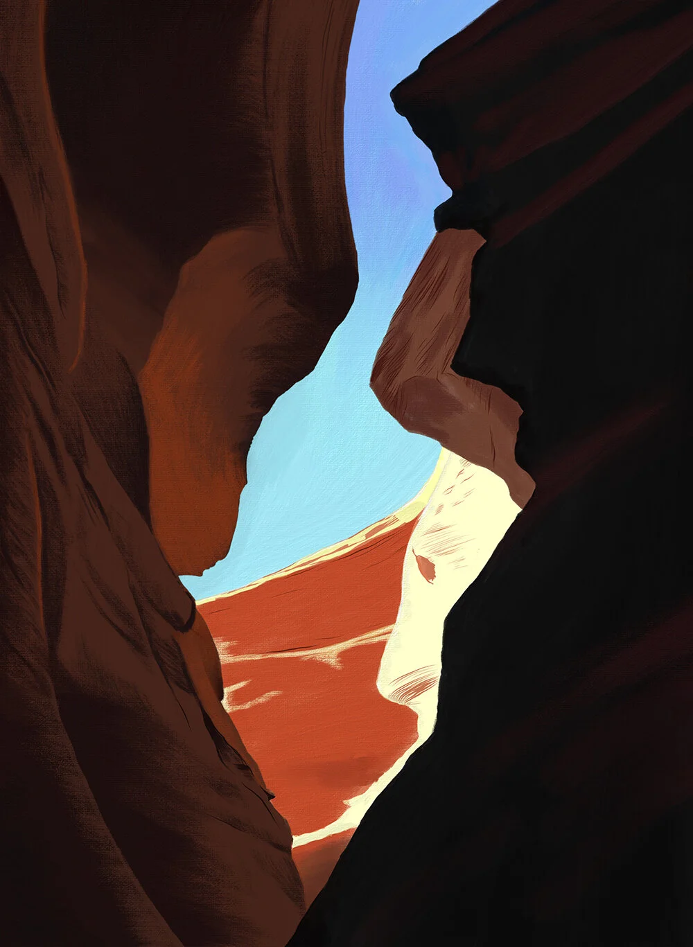 Antelope-canyon.JPG