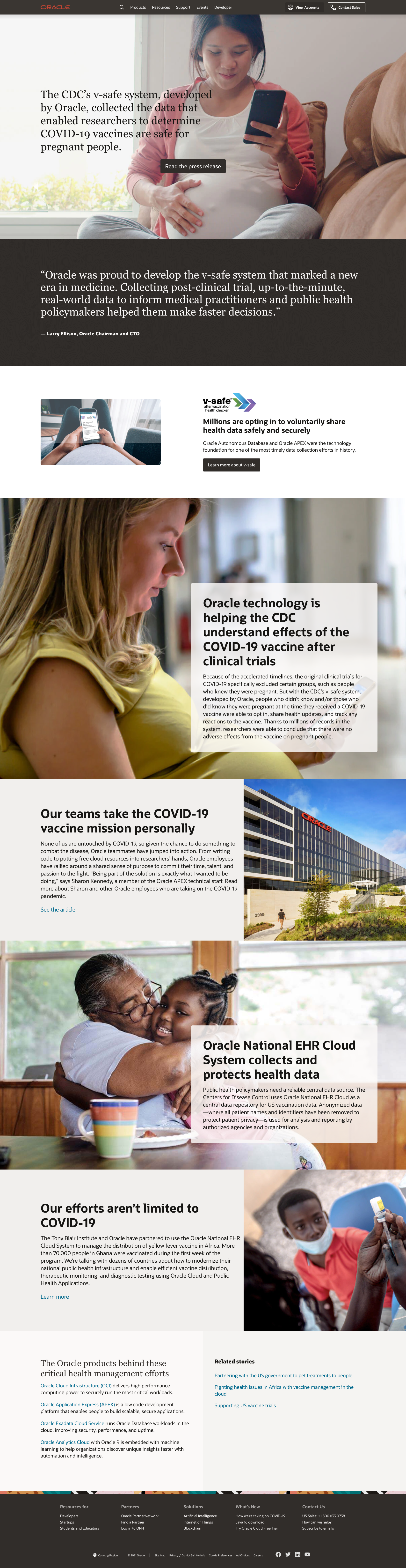 V-safe-Powered-by-Oracle-Cloud.png