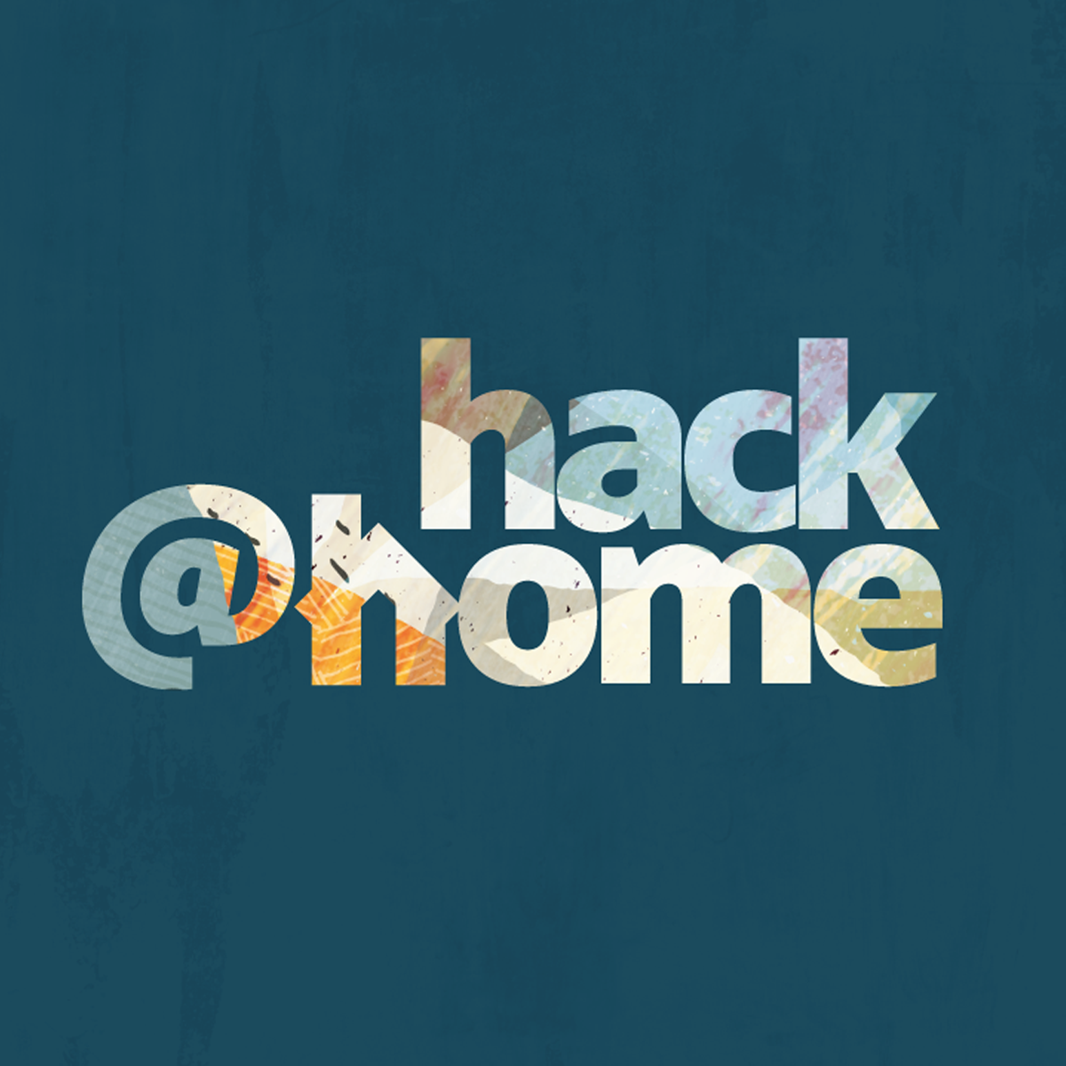 hack-at-home-winter.png