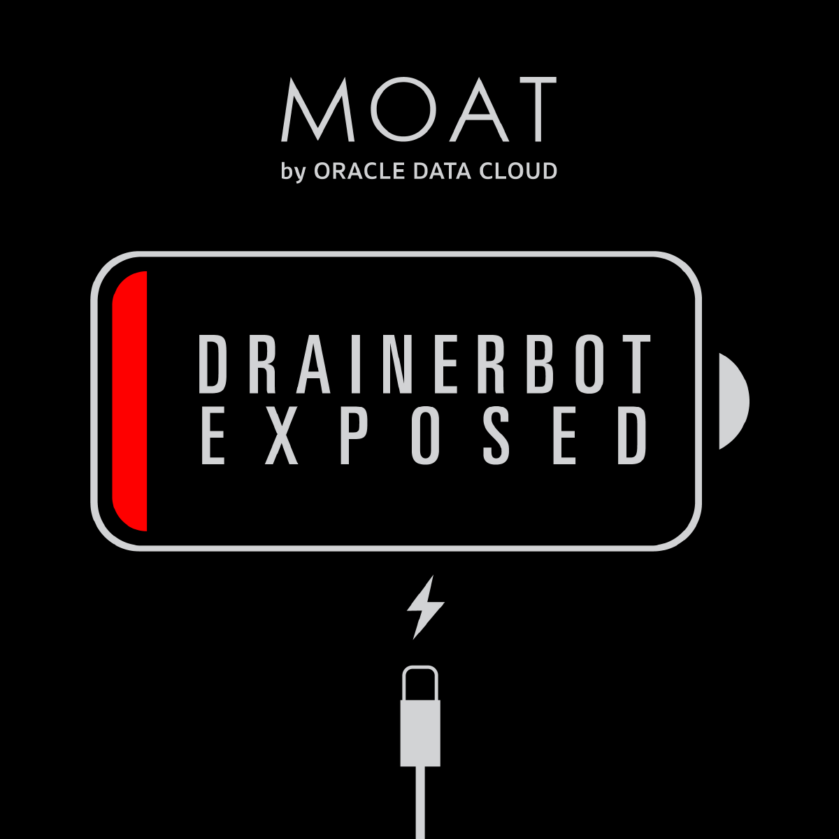 drainerbot-exposed-logo.png