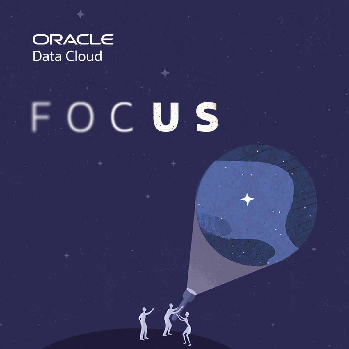 focus-logo.png