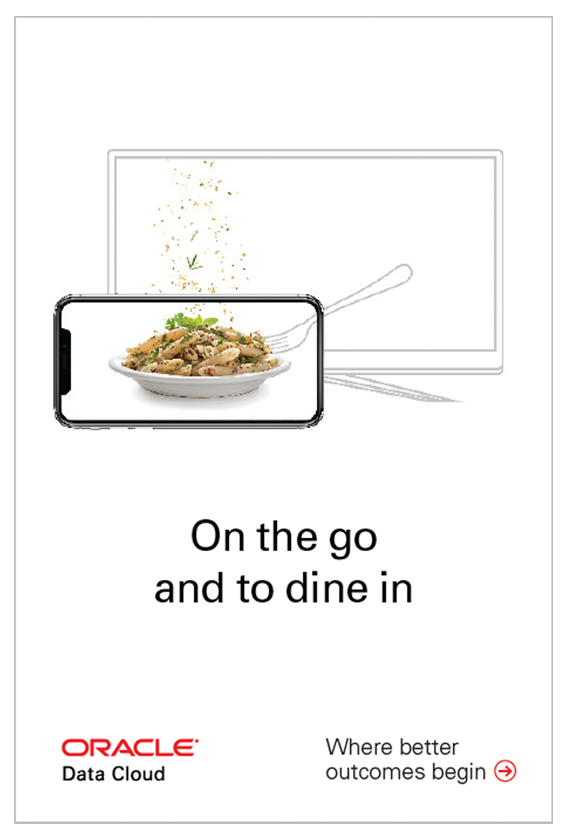 food-for-thought-ad-1.png
