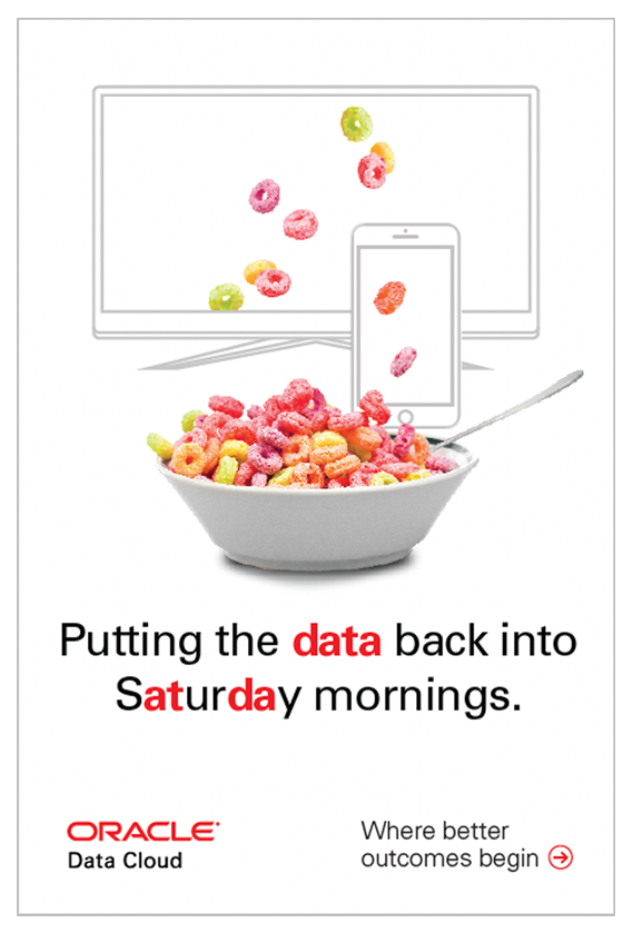 food-for-thought-ad-2.png