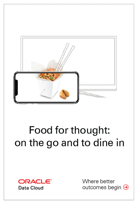 food-for-thought-ad-3.png