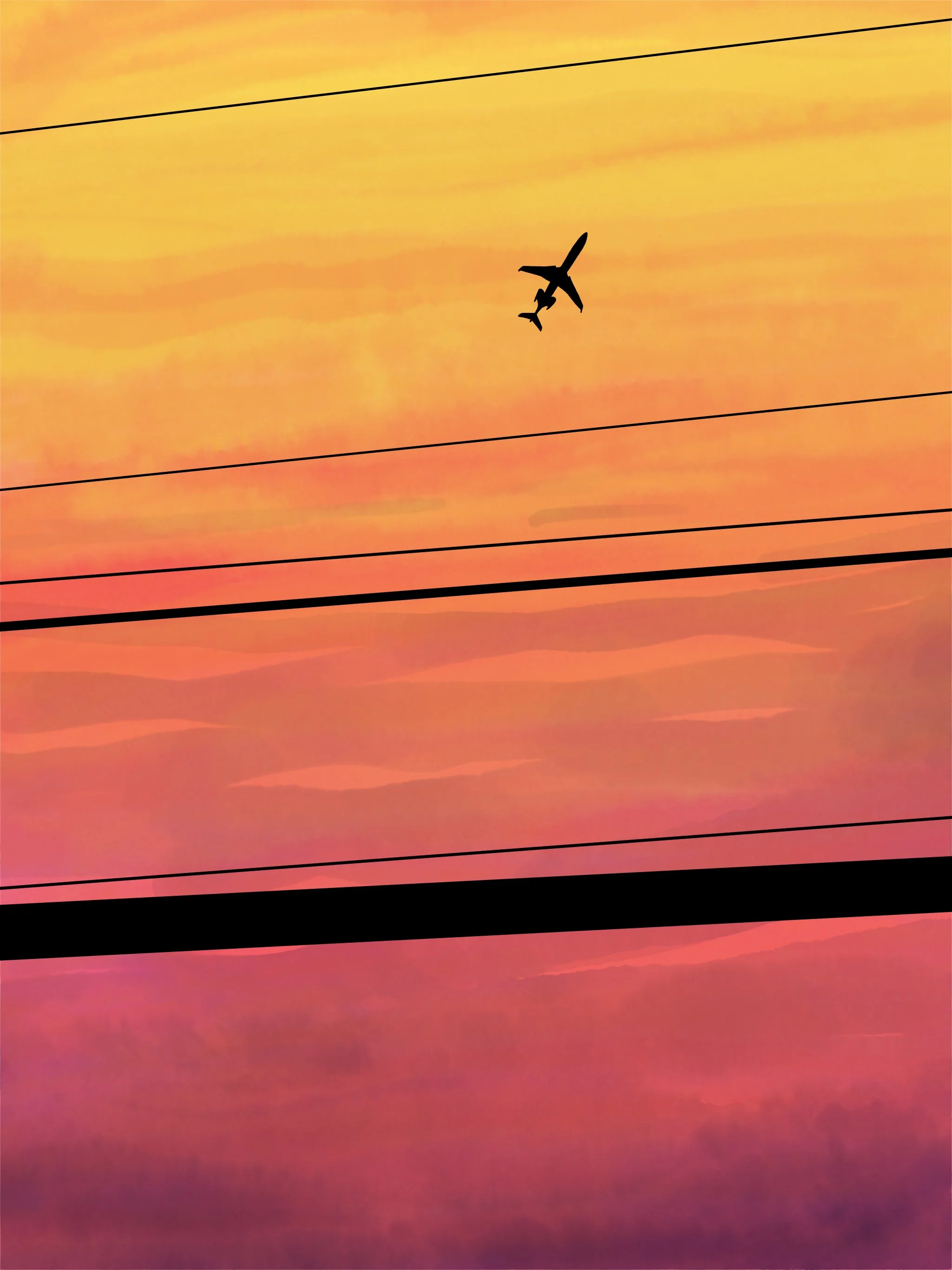 Anywhere But Here.jpg