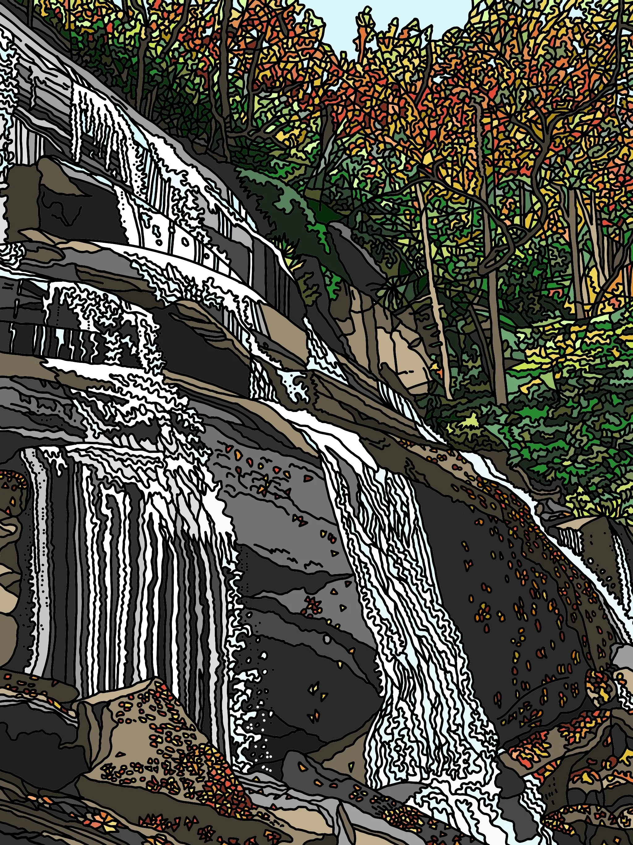 Pisgah Falls.jpg