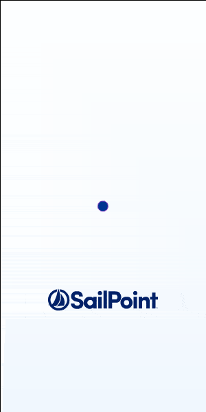 SailPoint-Zero-Trust-2022-300x600-CH.gif