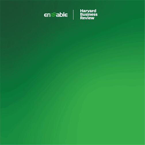 HBR-LinkedIn-animated-ad_504x504-final copy.gif