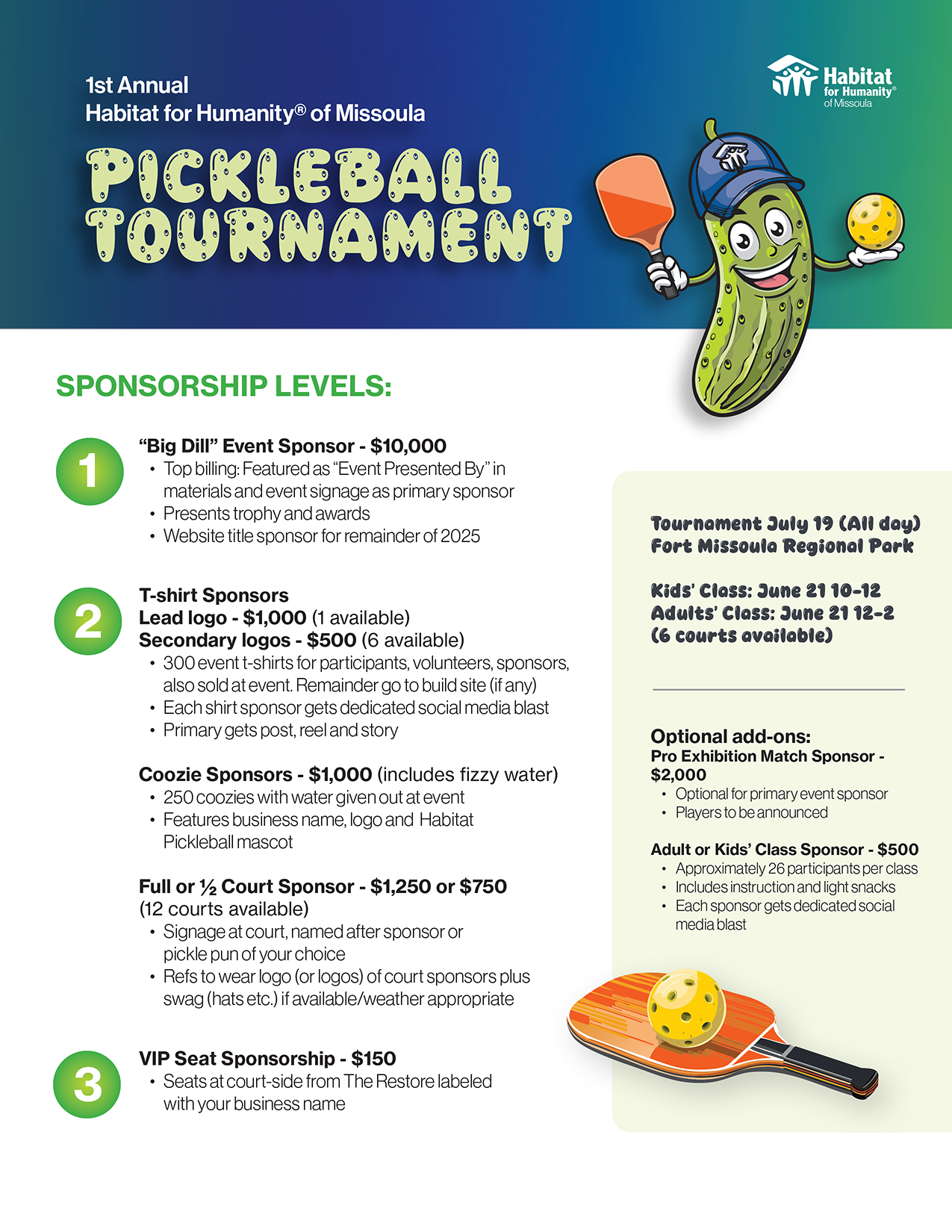 Pickelball-flyer.png
