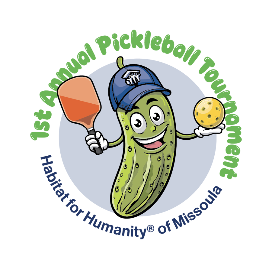 pickle-guy-4.png