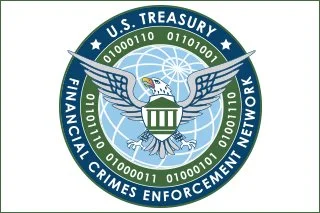 Beneficial Ownership Report Package