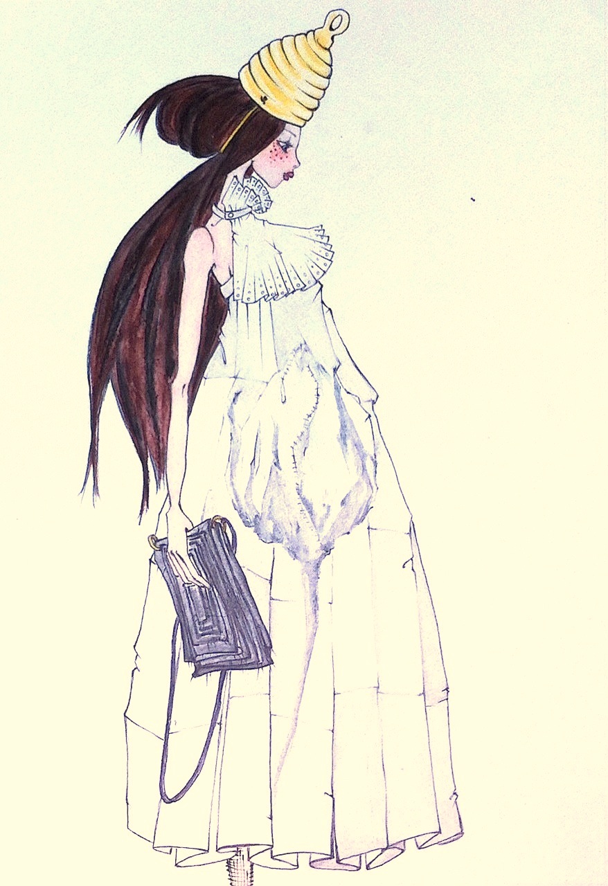 fashion-illustration-rikke-rosbaek03.JPG