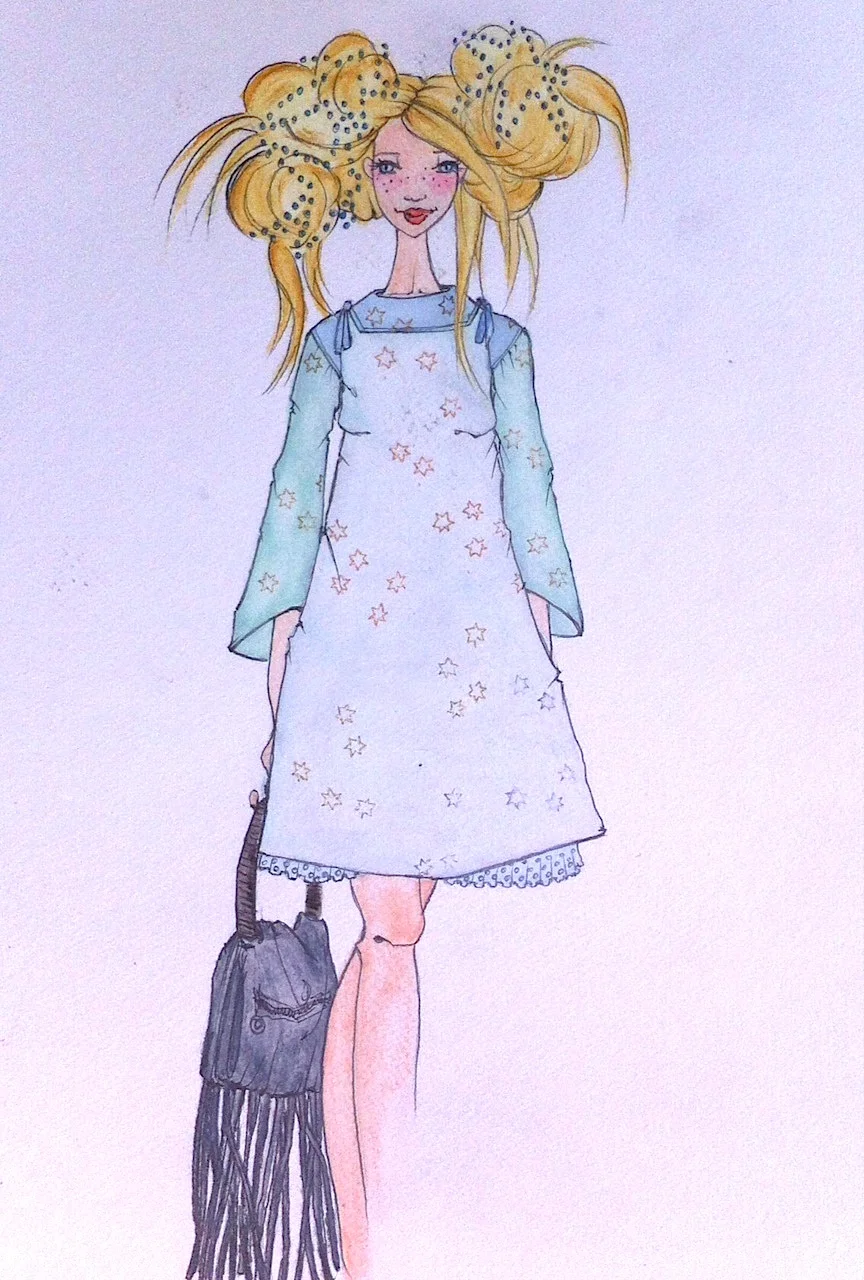 fashion-illustration-rikke-rosbaek15.JPG