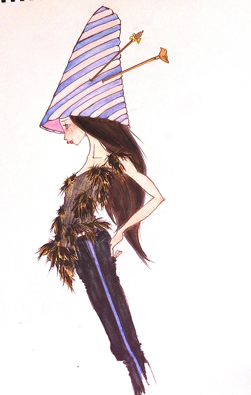 fashion-illustration-rikke-rosbaek18.JPG