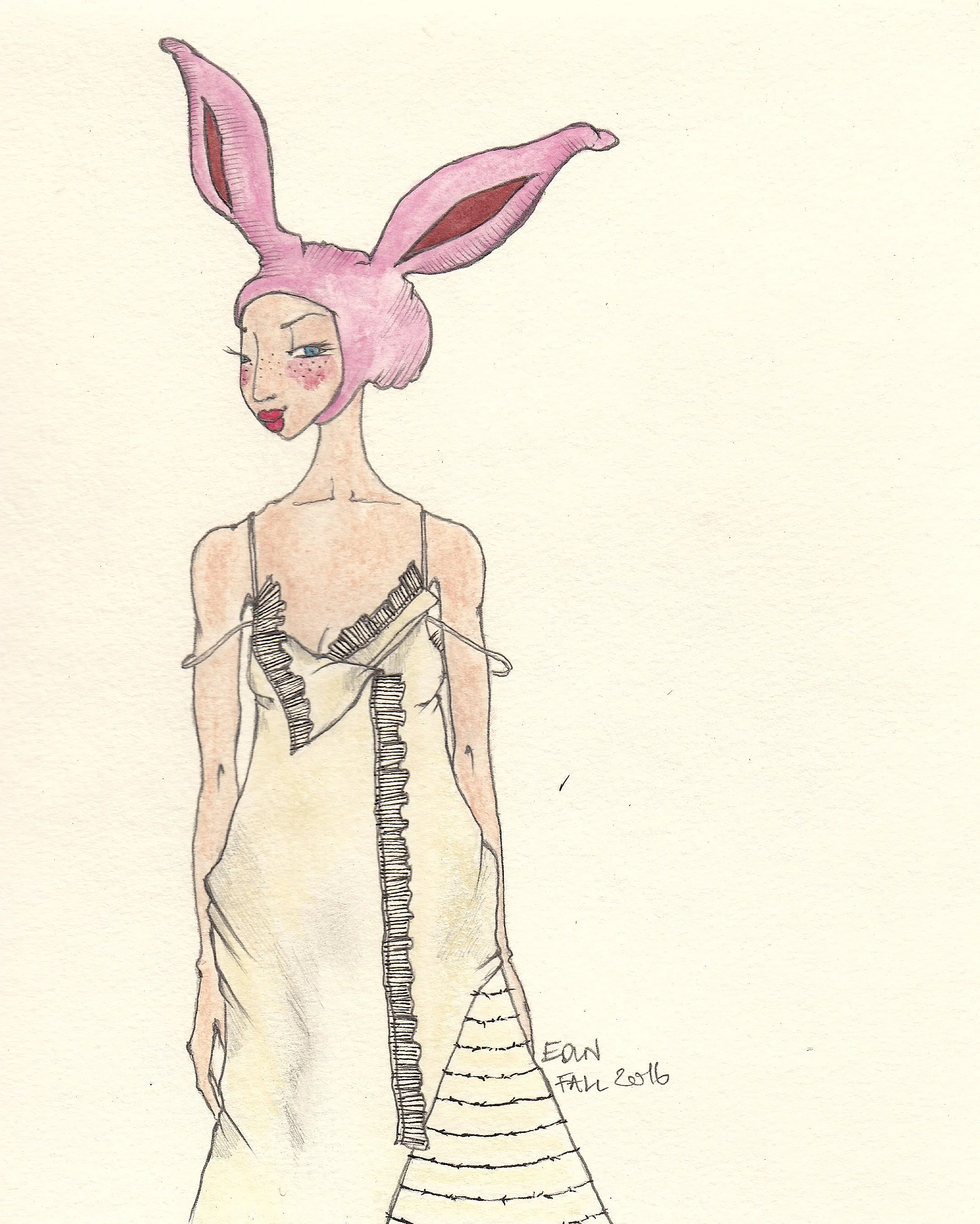 fashion-illustration-rikke-rosbaek24.jpg
