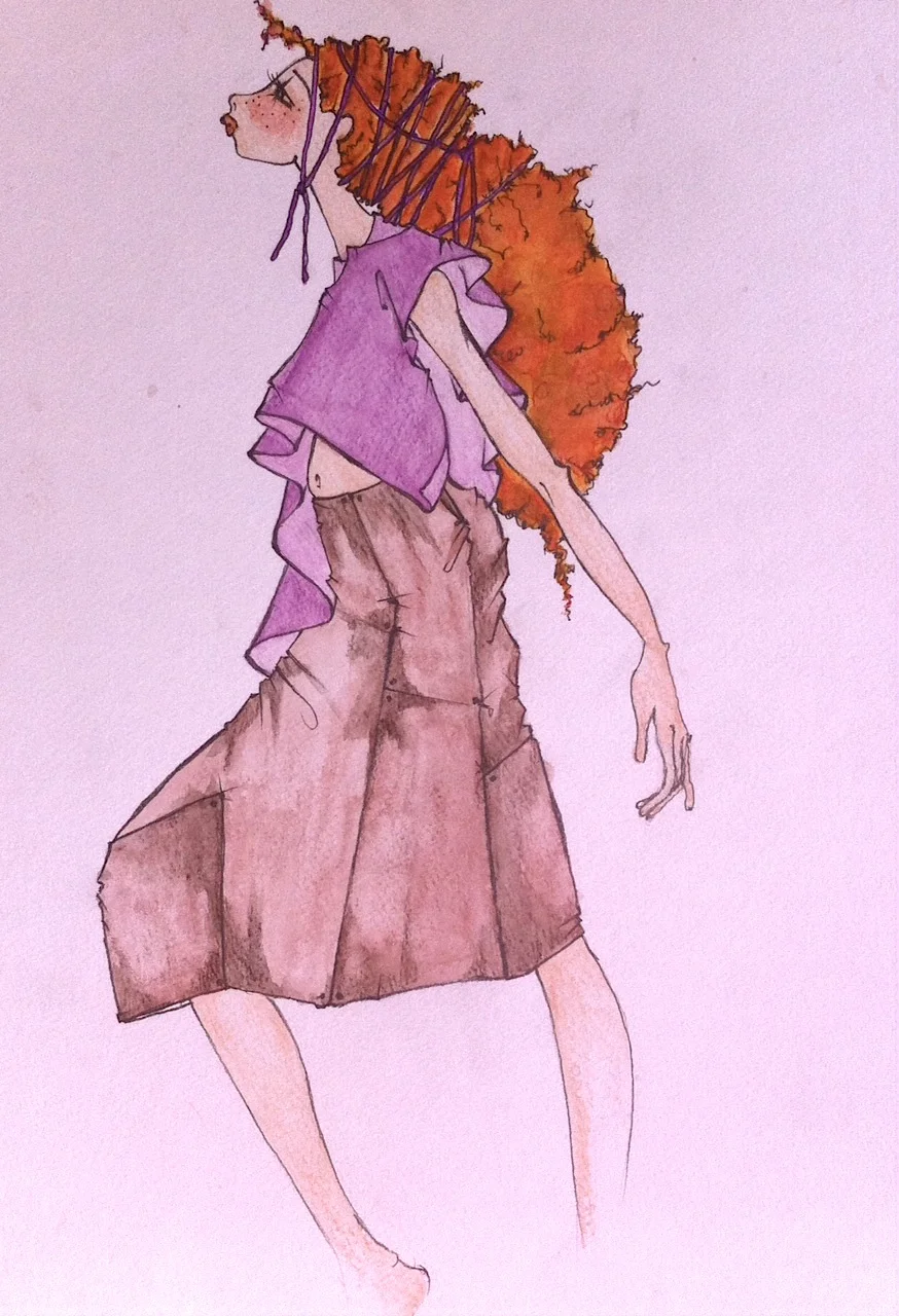 fashion-illustration-rikke-rosbaek30.JPG