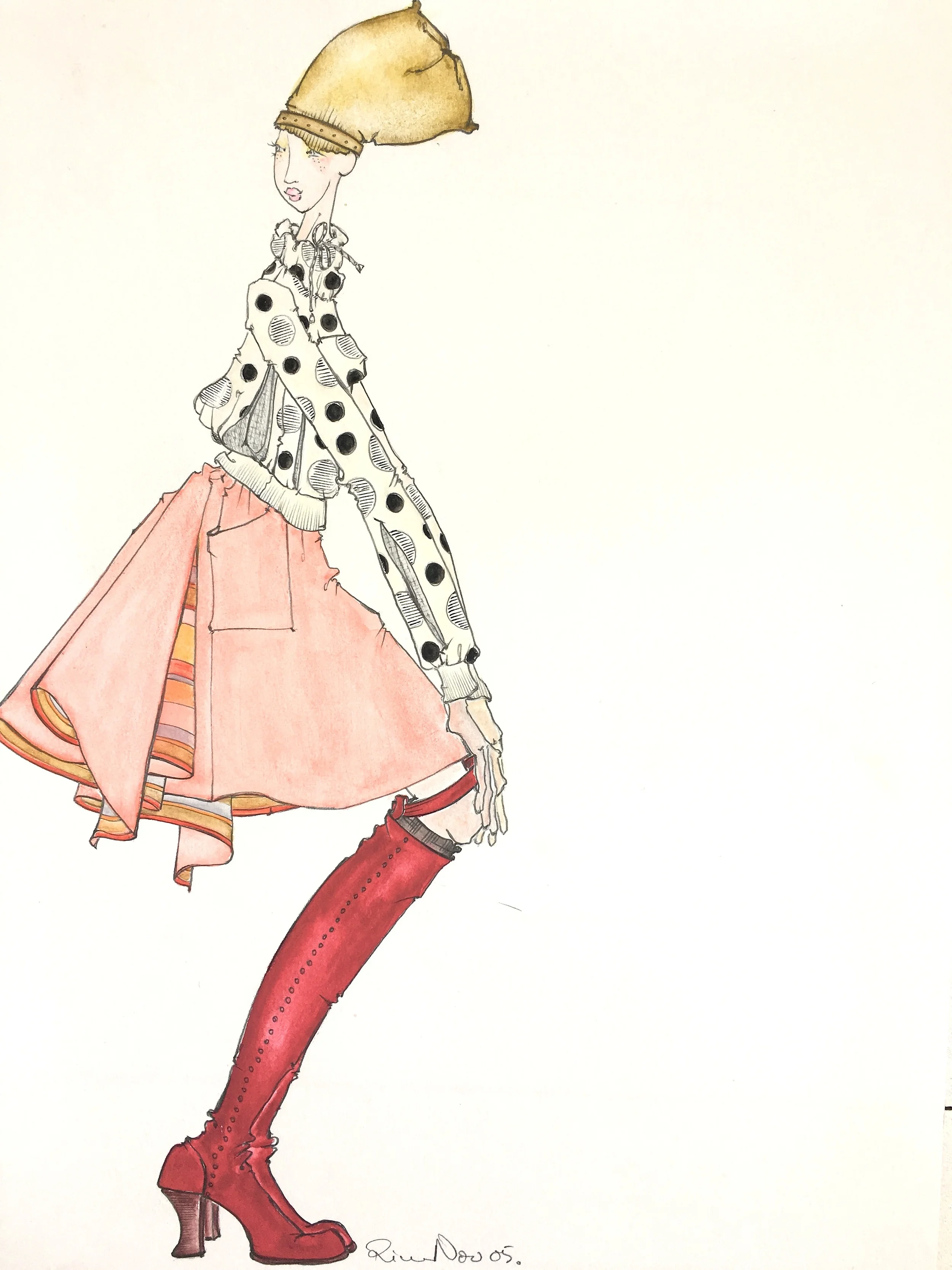 fashion-illustration-rikke-rosbaek41.jpg