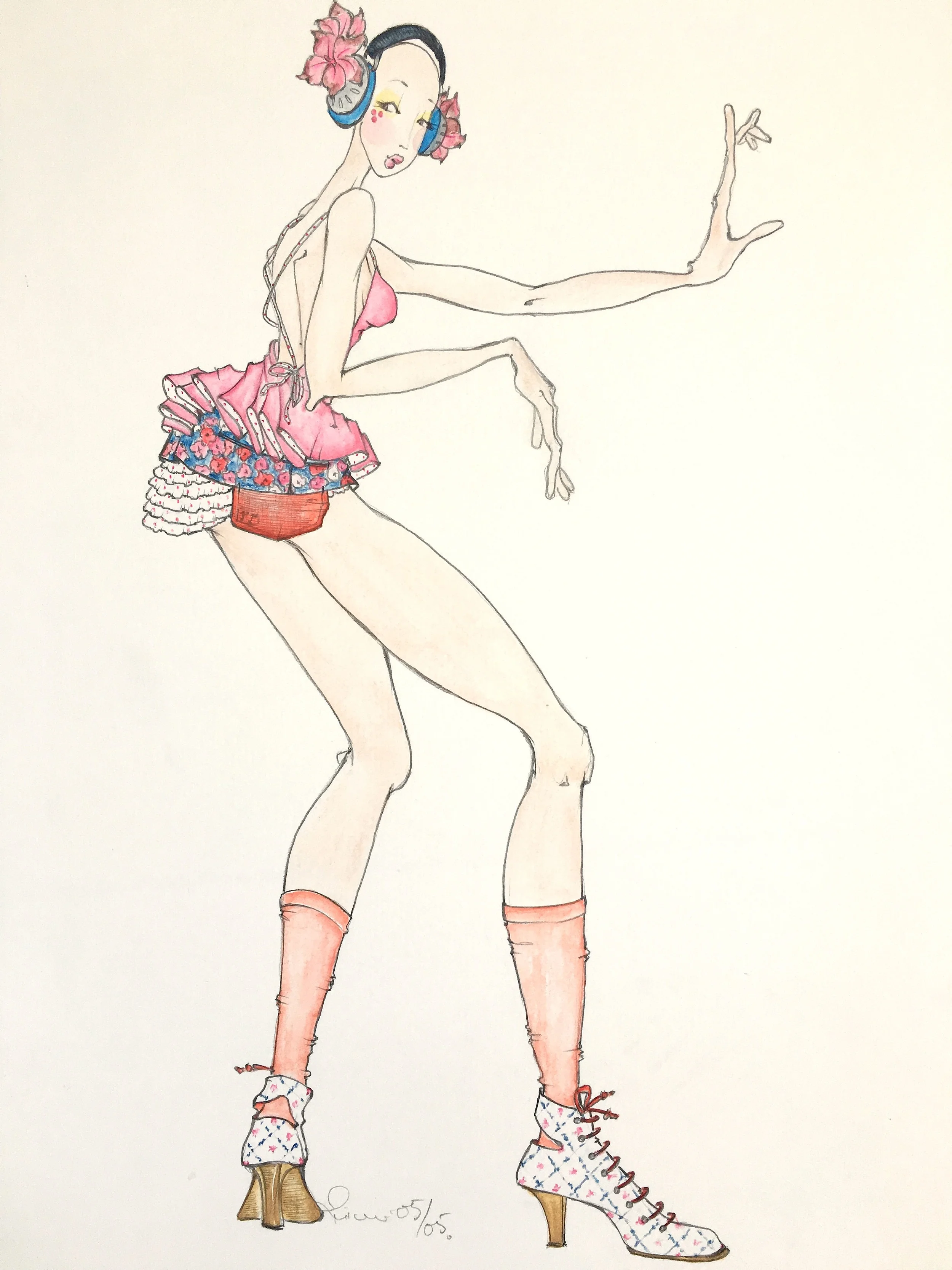fashion-illustration-rikke-rosbaek43.jpg