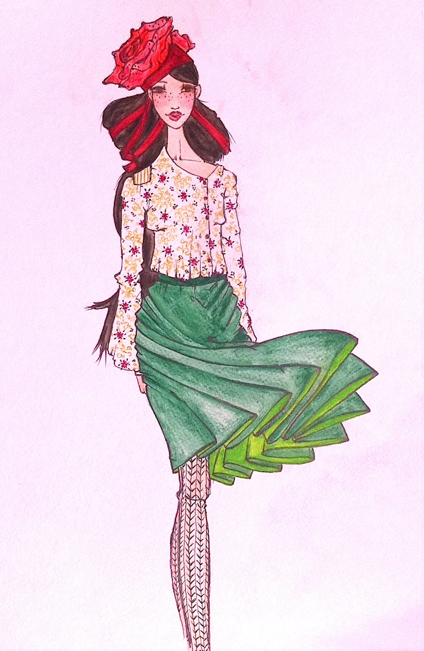 fashion-illustration-rikke-rosbaek44.JPG