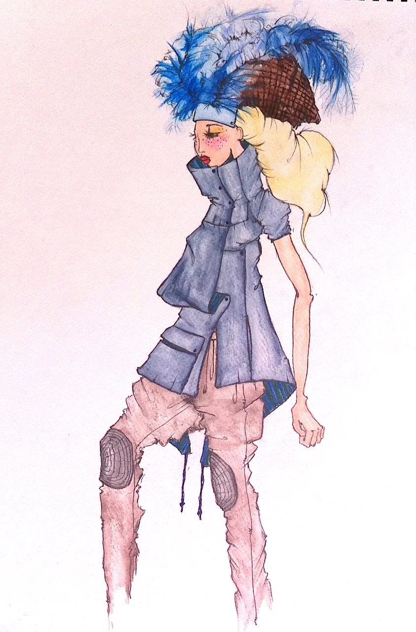 fashion-illustration-rikke-rosbaek54.JPG