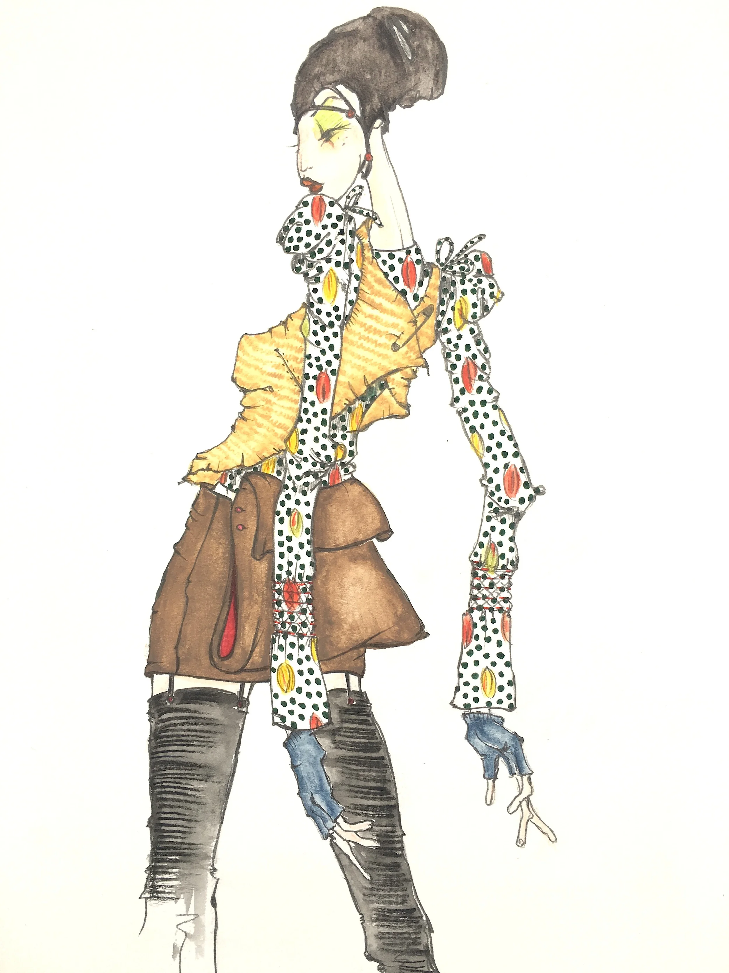 fashion-illustration-rikke-rosbaek60.jpg