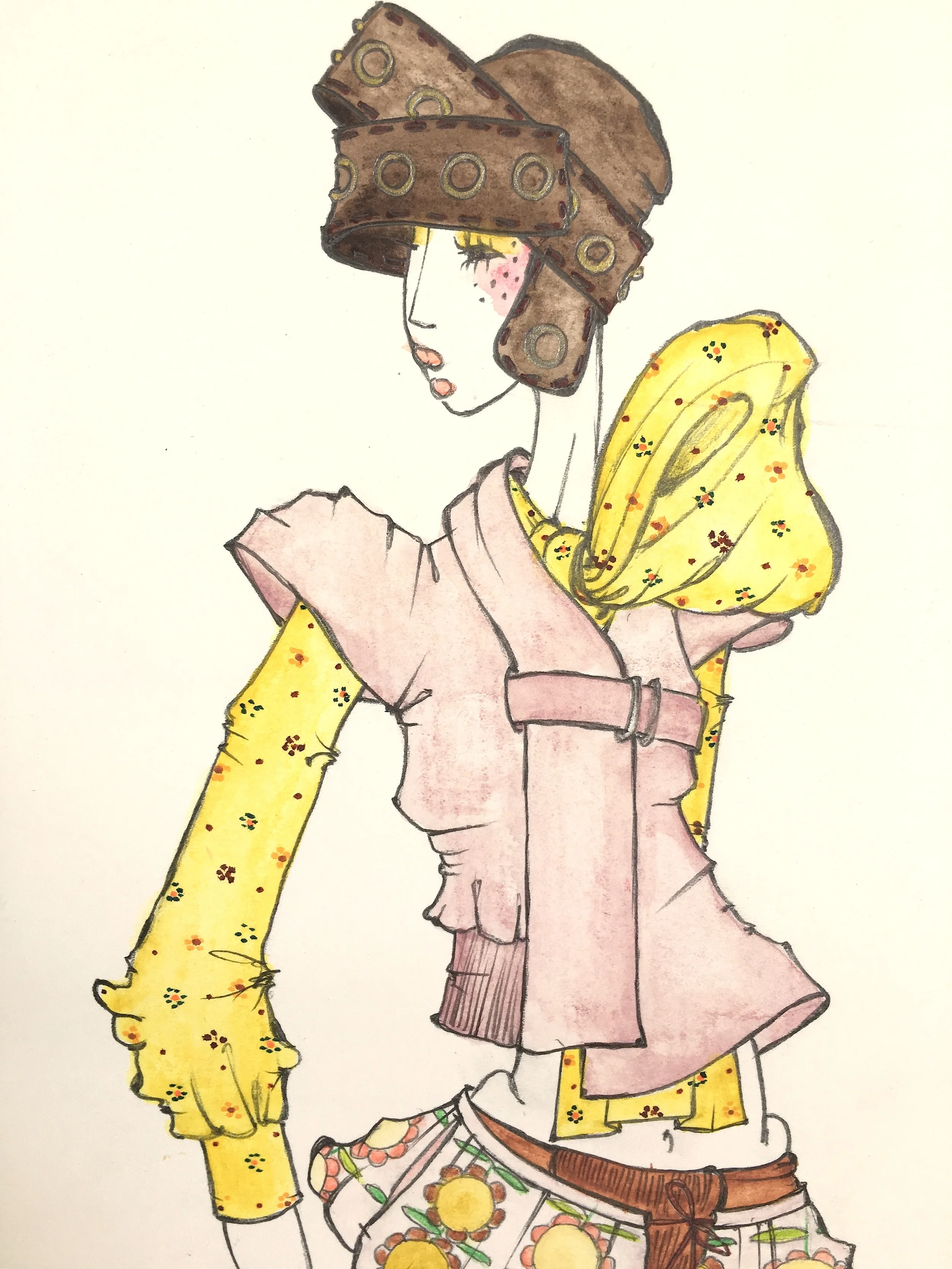 fashion-illustration-rikke-rosbaek61.jpg