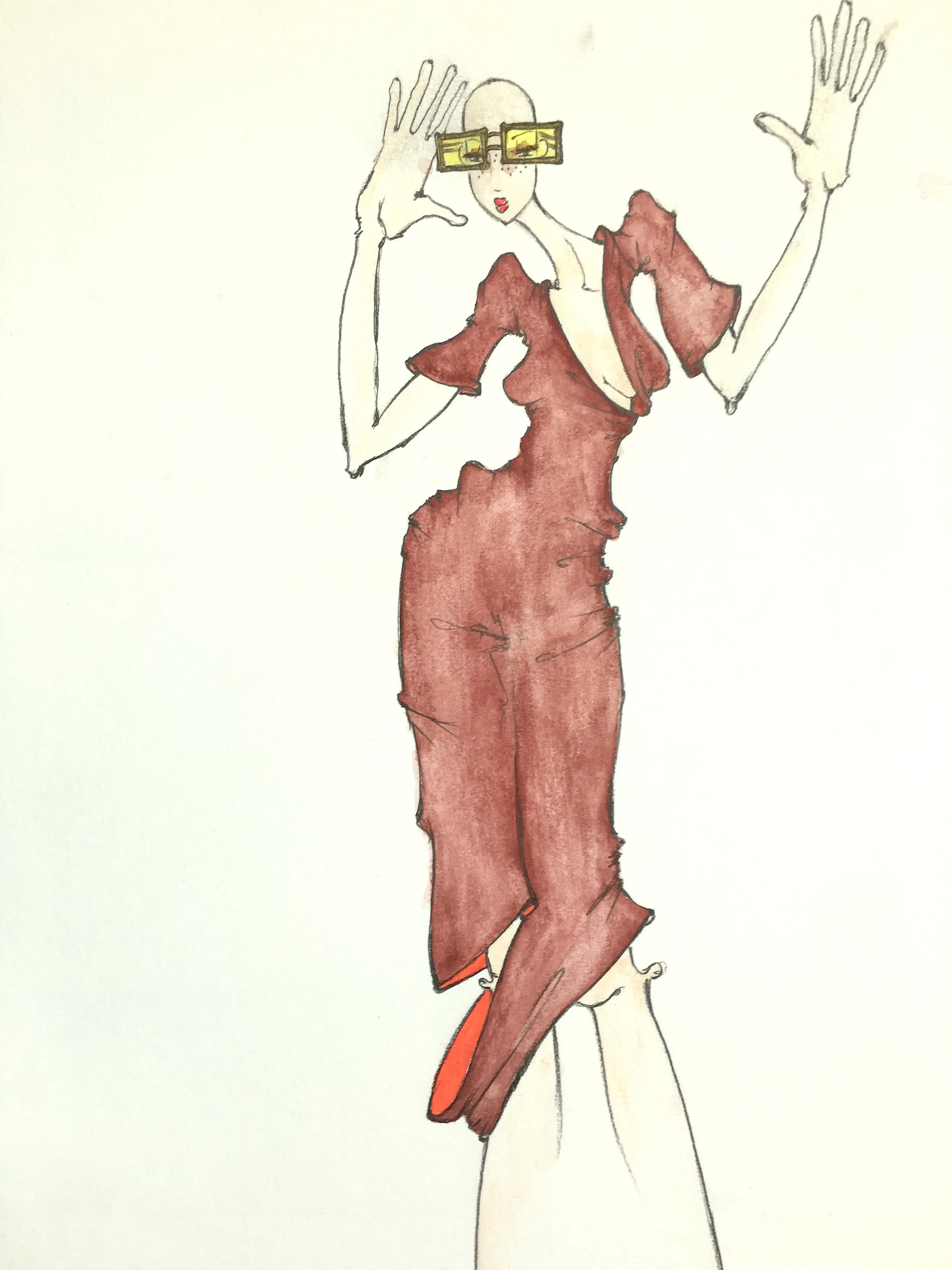 fashion-illustration-rikke-rosbaek72.jpg