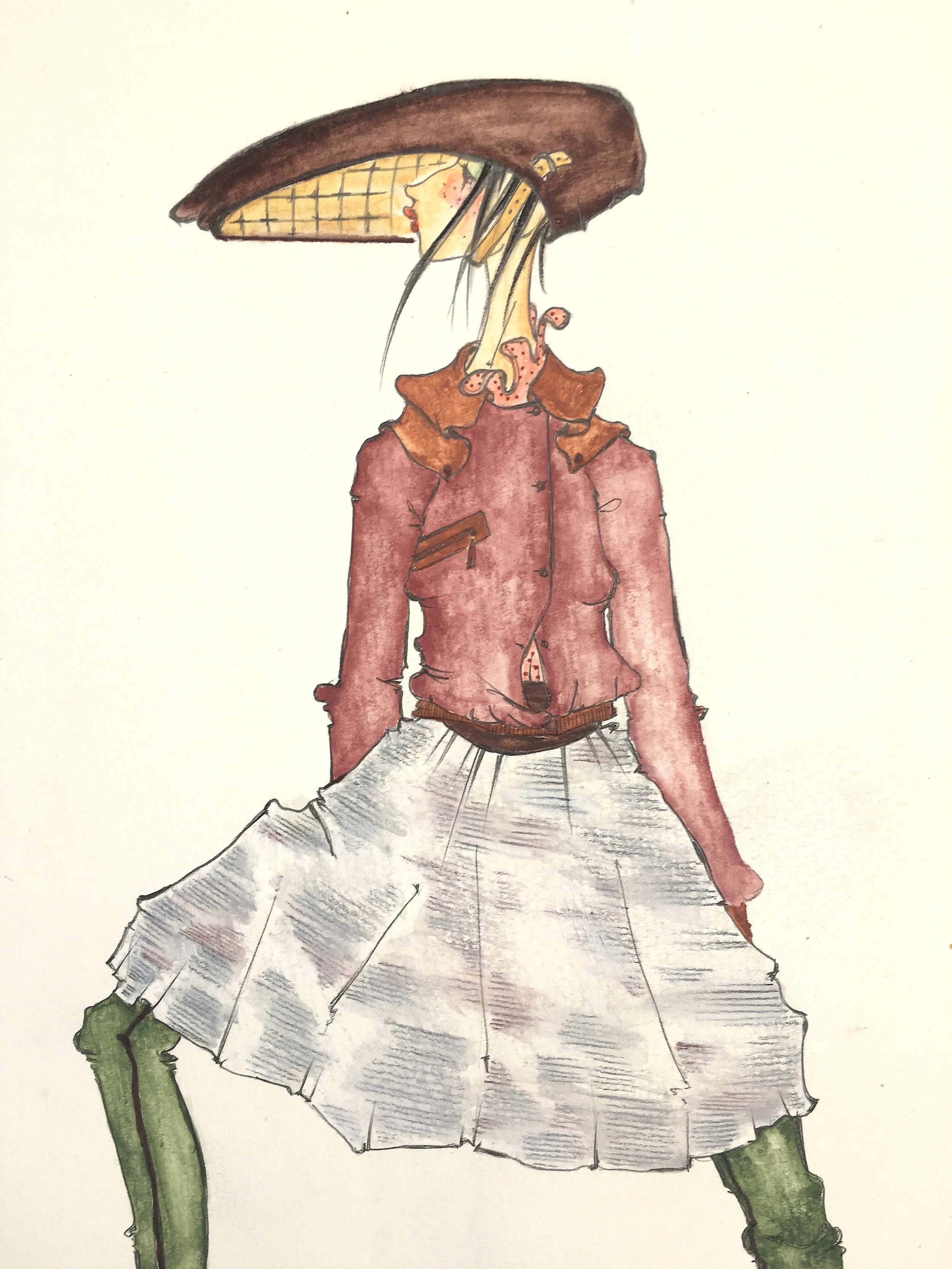 fashion-illustration-rikke-rosbaek80.jpg