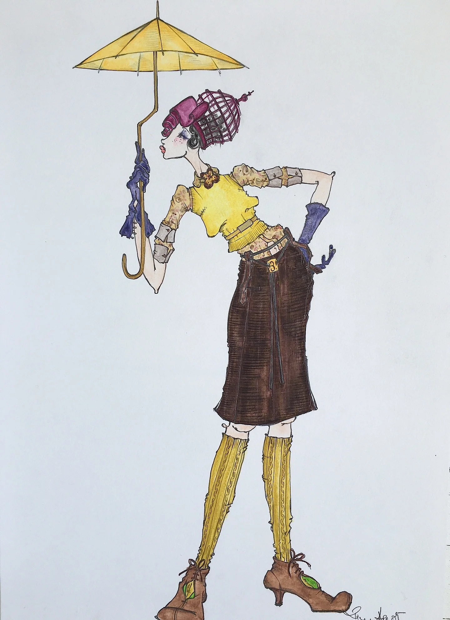 fashion-illustration-rikke-rosbaek84.5.jpg