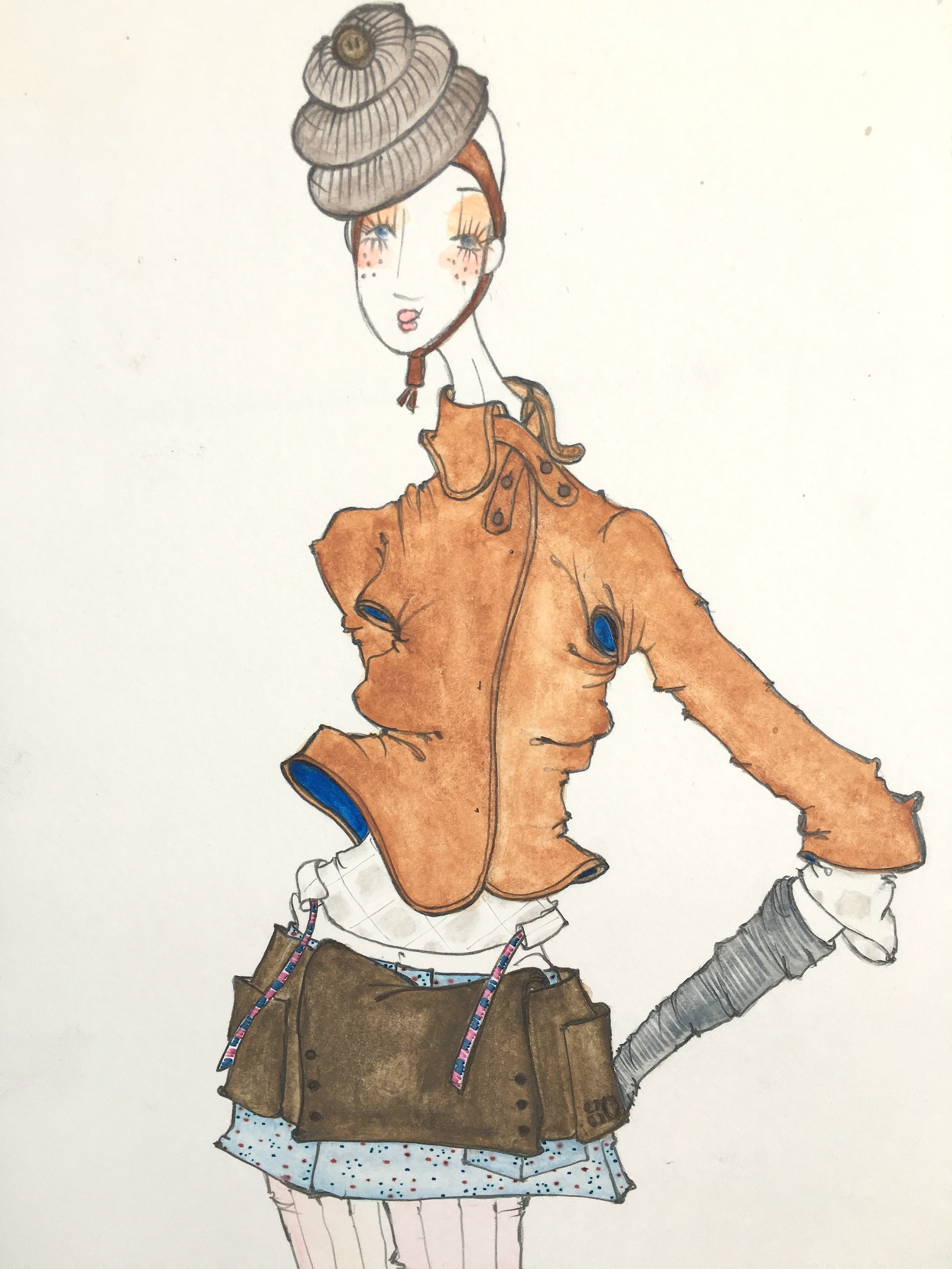 fashion-illustration-rikke-rosbaek84.jpg