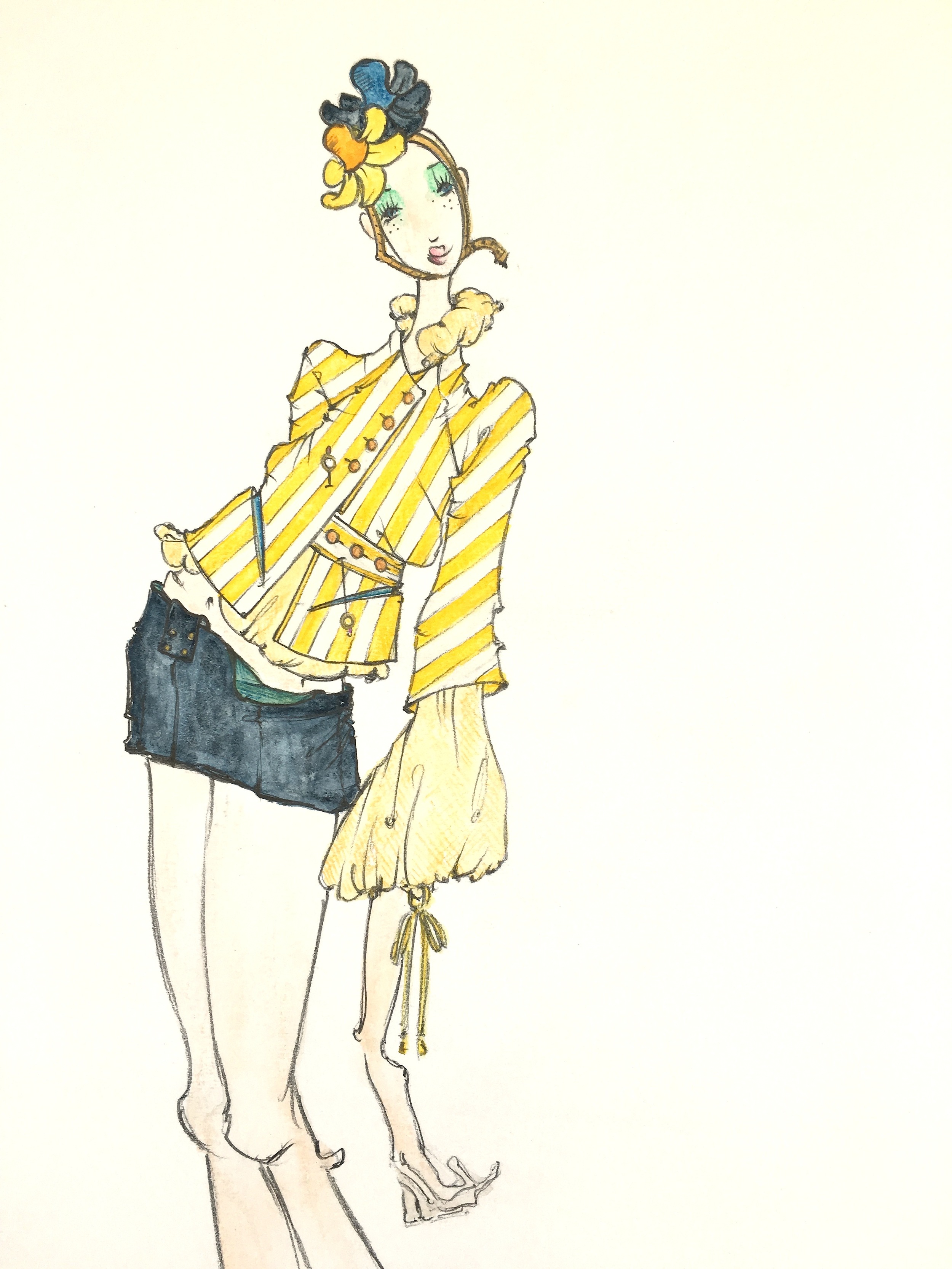 fashion-illustration-rikke-rosbaek86.jpg