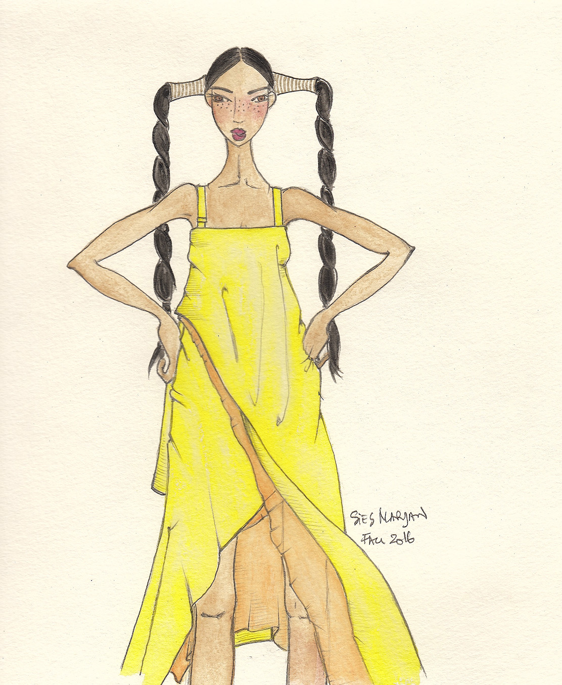 fashion-illustration-rikke-rosbaek06.jpg
