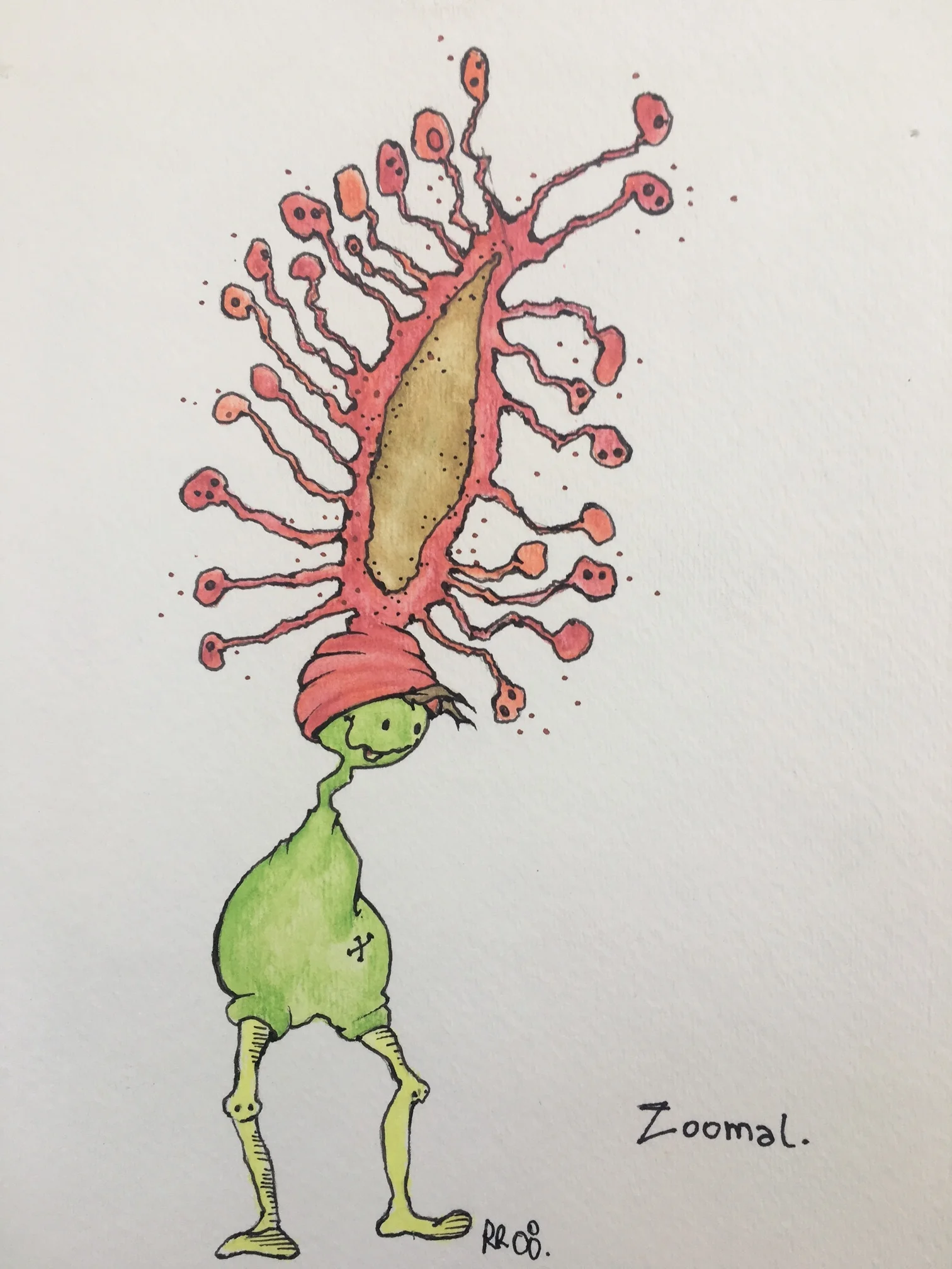 Plant-Creature-Illustration-09.JPG
