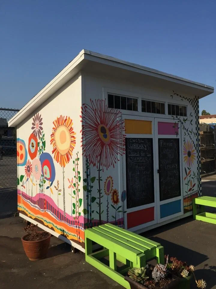 Elementary-School-Library-Shed.jpg