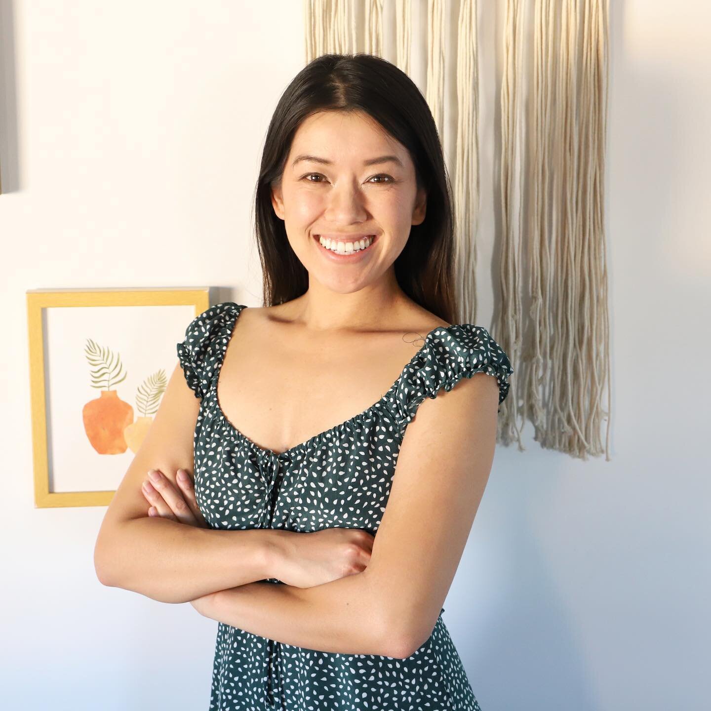 Hi! I&rsquo;m Coach Kimmi! 

I am so happy to have you part of the Vertical Movement community. 

A few things about myself:

I am a physical therapist with a certification in nutrition coaching and a certified strength and conditioning specialist. I