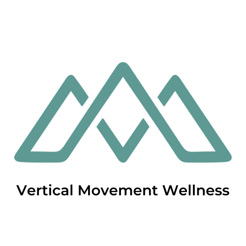Vertical Movement Wellness