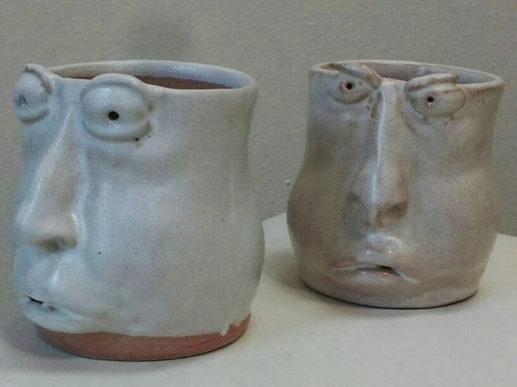 MorningCoffee.jpg
