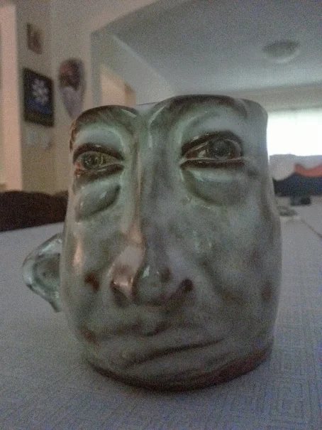 anothermug.jpg