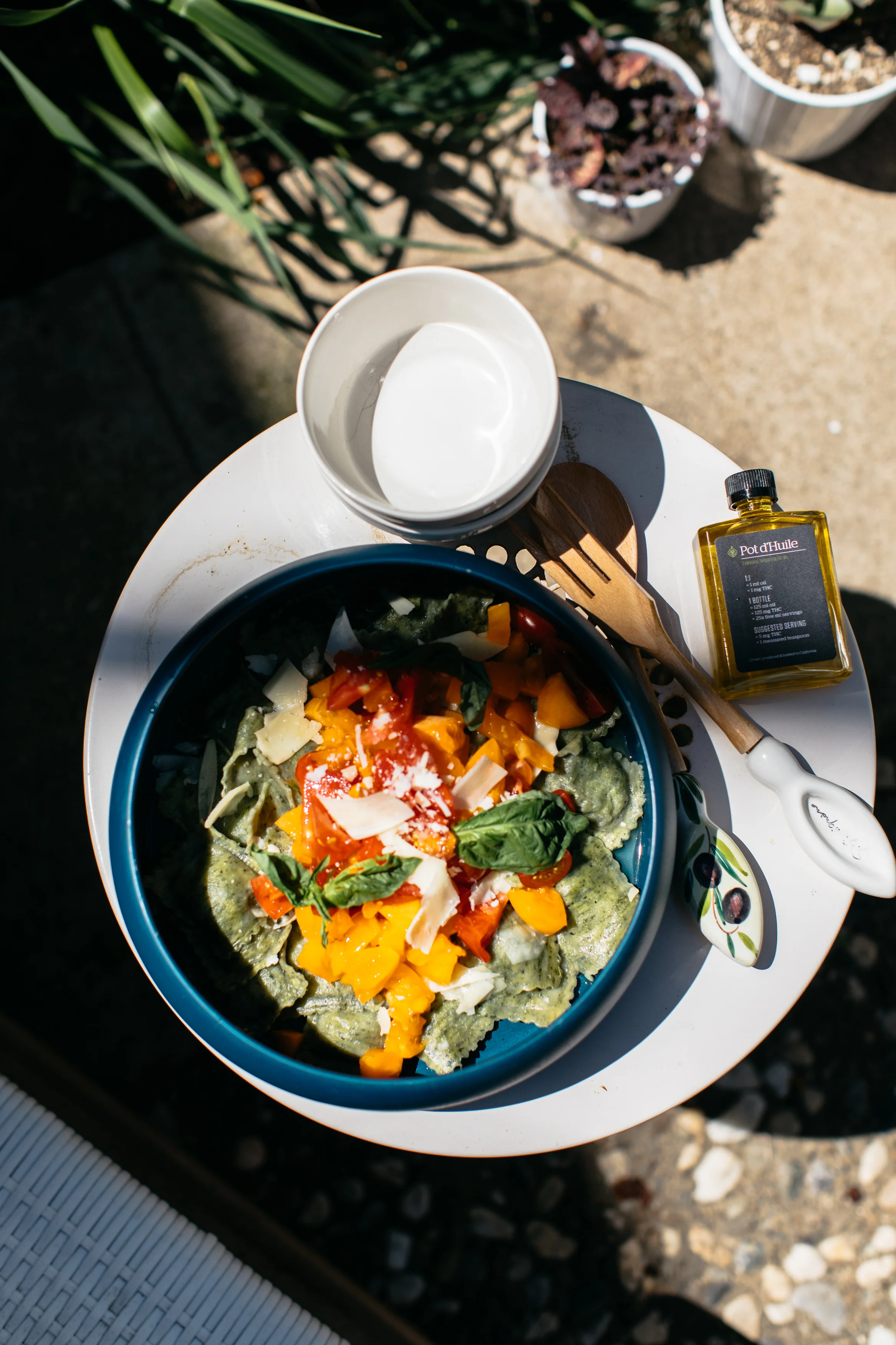 Pesto Pasta.jpg